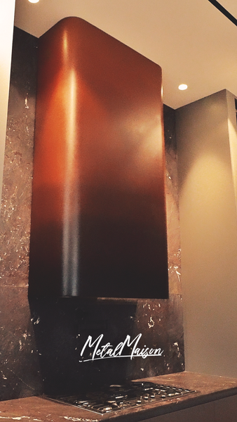 Mr Ghasemi Villa 2025 main image